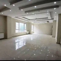 آپارتمان ۱۷۰ متری سه خوابه /صفر/رودباری /لاکانی|اجارهٔ آپارتمان|رشت, لاکانی|دیوار