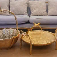 وسایل خانه و اشپزخانه