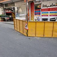 اگو و فاضلاب شهری در کمترین زمان|خدمات پیشه و مهارت|تهران, مرزداران|دیوار