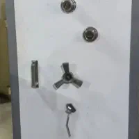 جابجایی گاو صندوق سنگین وغه وتعمیرات و خرید و فروش