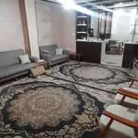 اجاره-80متر-آسانسور-عوارضی