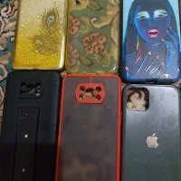 گارد|لوازم جانبی موبایل و تبلت|زاهدان, |دیوار