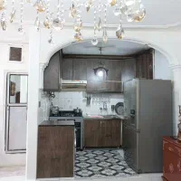 اجاره خانه ویلایی دربست در۲ طبقه به کارگاه وانبار|اجارهٔ خانه و ویلا|فردیس, فردیس|دیوار