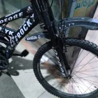 دوچرخه سایز ۱۶|دوچرخه، اسکیت، اسکوتر|چهارباغ, |دیوار