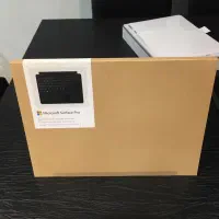 سرفیس پرو ۹ Microsoft Surface Pro 9|رایانه همراه|تهران, اکباتان|دیوار