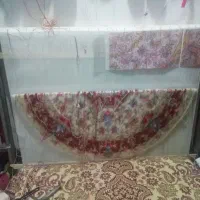 فرش