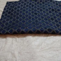 فروش روبالشتی مخمل|رختخواب، بالش، پتو|شوش, |دیوار