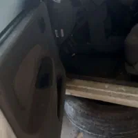 تیبا مدل 98|خودرو سواری و وانت|نهاوند, |دیوار