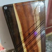 پاور بانک|لوازم جانبی موبایل و تبلت|خواف, |دیوار