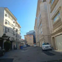 واحد-105-و-125-متری-جهاد-شهدای-گمنام-رشتیان-قلیپور