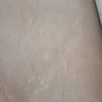 موکت
