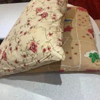 حراج وسایل خانه بسیار ارزان و با قیمت خیلی مناسب|حراج|رشت, لاکانی|دیوار