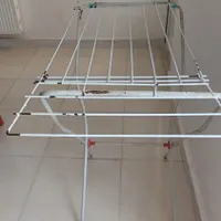 بند رخت
