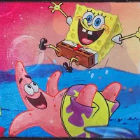 پادری فانتزی و کارتونی|پادری|اراک, |دیوار