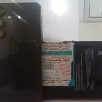 سامسونگ s24fe