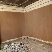 گچ کاری خالدی