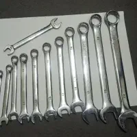 ابزار|ابزارآلات|سمنان, |دیوار