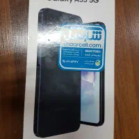 گوشی a55|موبایل|شیراز, کوزه گری|دیوار