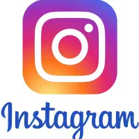 فروشنده فضای مجازی با درآمد بالا