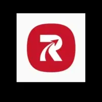 رد بانک همراه بانک شهر