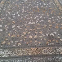 فرشهای خود را باقیمت مناسب از کارخانه تهیه کنید|فرش|کاشان, راوند|دیوار