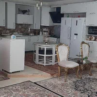 فروش آپارتمان ۱۰۰ م بعثت هشتگردقدیم داخل شهر|فروش آپارتمان|هشتگرد, شهرک بعثت|دیوار
