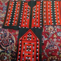 زی آستین