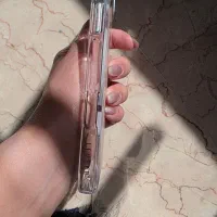 قاب و کیس آیفون ۱۶ پرو مکس|لوازم جانبی موبایل و تبلت|تهران, سازمان آب|دیوار