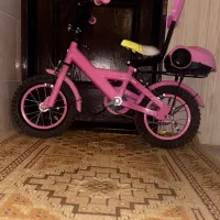 دوچرخه۱۲|دوچرخه، اسکیت، اسکوتر|قیدار, |دیوار