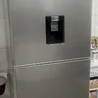 یخچال