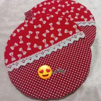 دستگیره گرد و مربع|سفره، حوله، دستمال آشپزخانه|نگین شهر, |دیوار