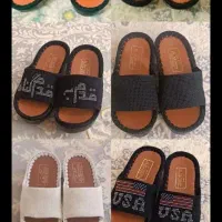 فصل گرما|کیف، کفش، کمربند|دهدشت, |دیوار