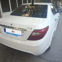 دنا پلاس بورسی تمیز