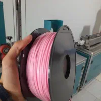 انواع فیلامنت پرینتر سه بعدی ارزان|پرینتر، اسکنر، کپی، فکس|تهران, زرکش|دیوار