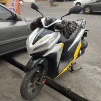 (کلیک ۱۸۰ فوری) طرح کلیک