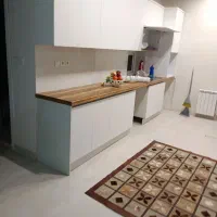 ساخت و نصب و تعمیرات کابینت و کمد دیواری|خدمات پیشه و مهارت|تهران, دروس|دیوار