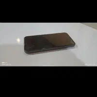 سامسونگ سامسونگ Galaxy A54 با حافظهٔ ۲۵۶ گیگابایت