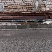 اهن و درب پنجره|مصالح و تجهیزات ساختمان|ماکو, |دیوار