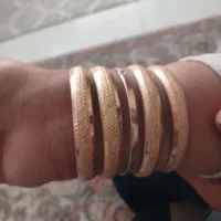 طلا ،یک درصد بالای تابلو