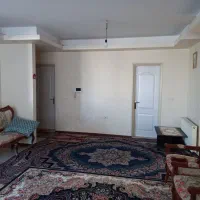 فروش خانه ۱۲۰ متری سه خواب منطقه ۱۲|فروش آپارتمان|تهران, کوثر|دیوار