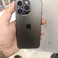 آیفون 13 پرو تک سیم