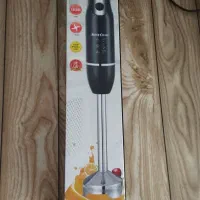 گوشکوب برقی|خردکن، آسیاب، غذاساز|رشت, فلسطین|دیوار