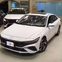 النترا ۲۰۲۵