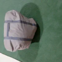 کیسه خواب|کوهنوردی و کمپینگ|شاهین دژ, |دیوار