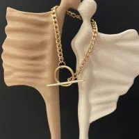 فروش طلای بدون اجرت(دست دوم و آبشده)|جواهرات|تهران, میدان ولیعصر|دیوار