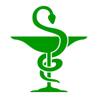 نیازمند نیروی کار در داروخانه