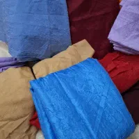 پارچه ی ترگالت