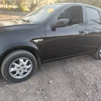 ساینا s دوگانه بی رنگ|خودرو سواری و وانت|تهران, افسریه شمالی|دیوار