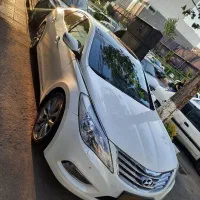 ازرا گرانجور‌ مدل 2013 بیرنگ3300