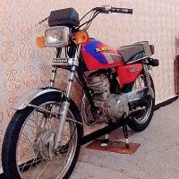 سوسنگرد|موتورسیکلت|سوسنگرد, |دیوار